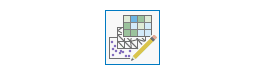 Alter Processing States diagram